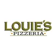 Louie's Pizzeria
