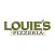 Louie's Pizzeria