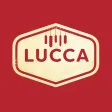 Lucca Deli Lucca Deli