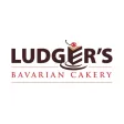 Ludger's Bavarian Cakery Ludger's Bavarian Cakery