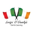 Luigi O'Grady's Luigi O'Grady's