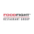 Food Fight Inc.