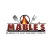 Mable's Barbecue