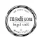 Madison Bagel Cafe