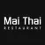 Mai Thai Restaurant