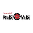 Maki Yaki Japanese Grill Maki Yaki Japanese Grill