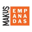 Makus Empanadas
