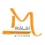 Malai Kitchen