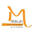 Malai Kitchen Malai Kitchen