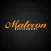 Malecon Restaurant