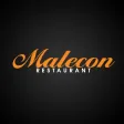 Malecon Restaurant Malecon Restaurant