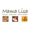 Mama Lisa's Restaurant