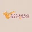 Manhattan Bread & Bagel
