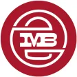 Maplewood Burgers