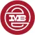 Maplewood Burgers