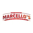 Marcello's Pizza & Pasta Marcello's Pizza & Pasta