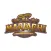 Mariachi's Bar & Grill