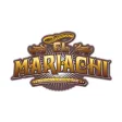 Mariachi's Bar & Grill Mariachi's Bar & Grill