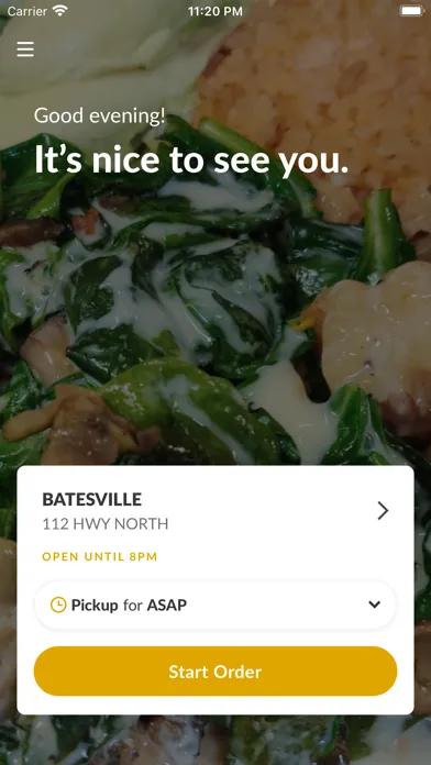 Mariachi's Bar & Grill Screenshots