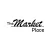 The Market Place NC