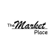 The Market Place NC The Market Place NC