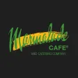 Marmalade Cafe Marmalade Cafe