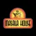 Masala House Eastvale