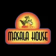 Masala House Eastvale Masala House Eastvale