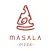 Masala Pizza