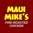 Maui Mike's