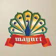 Mayuri Indian Mayuri Indian