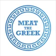 Meat The Greek