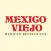 Mexico Viejo Restaurant