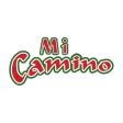 Mi Camino Restaurant Mi Camino Restaurant