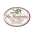 Mia Margherita Mia Margherita