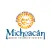 Michoacan Gourmet Restaurant