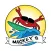 Mickey's Family Crab House