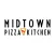 Midtown Pizza Kitchen