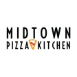 Midtown Pizza Kitchen Midtown Pizza Kitchen
