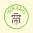 Mikado Marlton Mikado Marlton