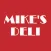 Mike's Deli Los Angeles