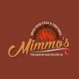 Mimmo's Brick Oven Pizza Mimmo's Brick Oven Pizza