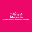 Mirch Masala Mirch Masala