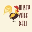 Misty Vale Deli Misty Vale Deli
