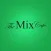 Mix Cafe