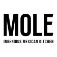 Mole Mexican Kitchen Mole Mexican Kitchen