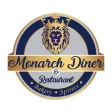 Monarch Diner