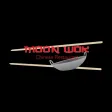 Moon Wok Chinese To Go Moon Wok Chinese To Go