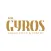 Mr. Gyros Greek Food