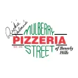Mulberry Street Pizzeria Mulberry Street Pizzeria